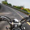 best motorcycle road trips canada