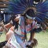 manitoulin island indigenous tourism