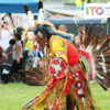 manitoulin island indigenous tourism