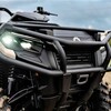 atv adventure tours