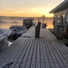 yacht rental ontario