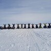 ski doo trips ontario