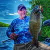 Bobber-Whacky Magic  Northern Ontario Travel