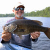 Musky Mayhem in the Kawarthas