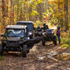 atv tours muskoka