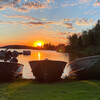 canadian shield tourist locations