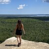 manitoulin island attractions to visit before saying i do