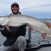 canada fishing trips from minnesota