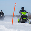 ski doo trips ontario