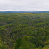 atv tours muskoka