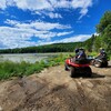 atv tours muskoka