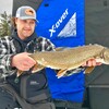 The Importance of Prime Time in Ice Fishing