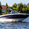 sailboat charters georgian bay