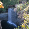 manitoulin island indigenous tourism