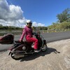 best motorcycle road trips canada