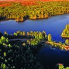 canada fishing trips from minnesota