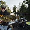 canada fishing trips from minnesota