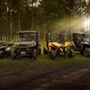 atv tours muskoka