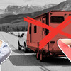 travel trailers for sale sudbury