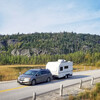 rv road trip ontario