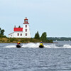 harbour cruise thunder bay