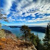 lake superior circle tour app