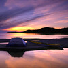 guided canoe trips temagami