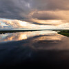 french river cruises ontario