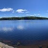 guided canoe trips temagami