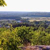 mine tour sudbury