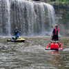 boat tours ontario