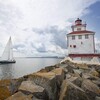 harbour cruise thunder bay