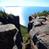 lake superior tour map