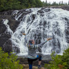 agawa canyon tour promo code