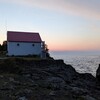 sailing tours thunder bay