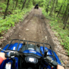 atv adventure tours