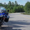 best motorcycle road trips canada