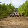 atv adventure tours