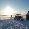 atv tours muskoka