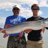 canada fishing trips from minnesota