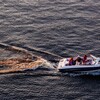 ontario river boat cruise