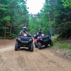 atv tours muskoka