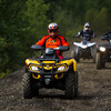 atv tours muskoka