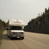 rv road trip ontario