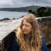 Kate McCullough