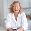 Lisa MacLeod