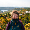 Cassie Pellerin