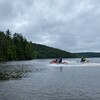 lake huron cruises