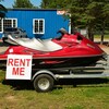 harbour cruise thunder bay