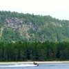 harbour cruise thunder bay